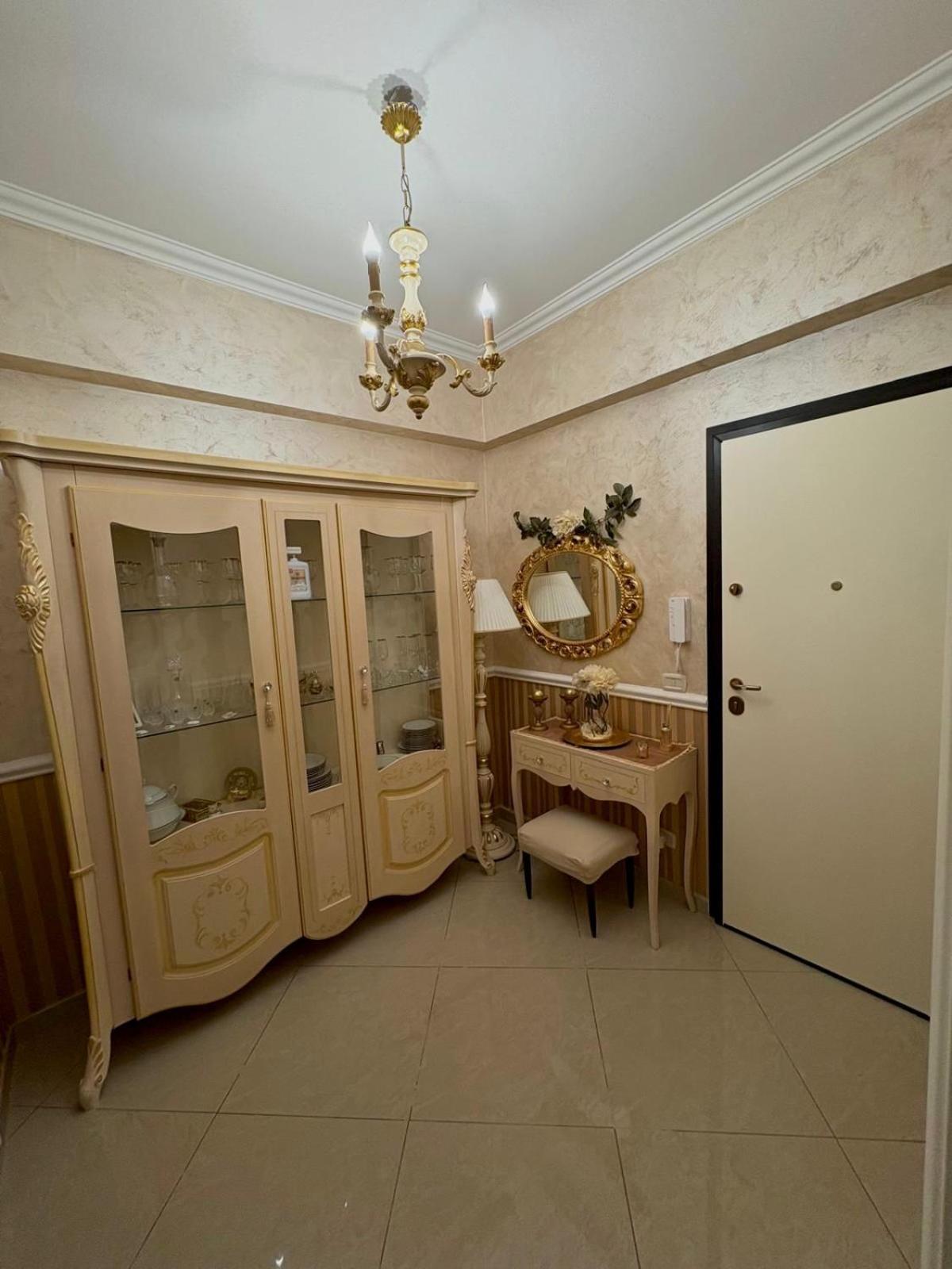 Roc House Apartment Catania Exterior photo